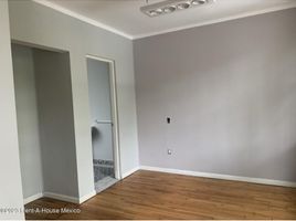 40 m² Office for rent in Mexico City, Azcapotzalco, Mexico City