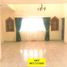 4 Habitación Casa en venta en Pondok Aren, Banten, Pondok Aren, Tangerang, Banten