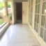 4 Habitación Casa en venta en Pondok Aren, Banten, Pondok Aren, Tangerang, Banten