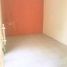 4 Habitación Casa en venta en Pondok Aren, Banten, Pondok Aren, Tangerang, Banten