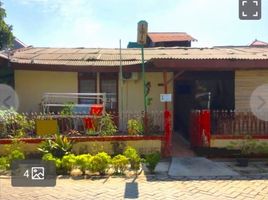 4 Kamar Rumah for sale in Bekasi Selatan, Bekasi, Bekasi Selatan