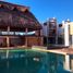 4 Bedroom Villa for sale in Telchac Puerto, Yucatan, Telchac Puerto
