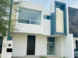 Maison 3 chambre à vendre à Aguascalientes, Aguascalientes, Aguascalientes, Aguascalientes