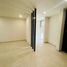 Maison 3 chambre à vendre à Aguascalientes, Aguascalientes, Aguascalientes, Aguascalientes