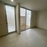 Maison 3 chambre à vendre à Aguascalientes, Aguascalientes, Aguascalientes, Aguascalientes