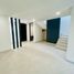 Maison 3 chambre à vendre à Aguascalientes, Aguascalientes, Aguascalientes, Aguascalientes