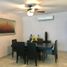 2 Schlafzimmer Wohnung zu vermieten in Ancon, Panama, Ancon, Panama City, Panama, Panama