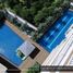 2 Habitación Departamento en venta en Quezon City, Metro Manila, Quezon City