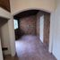 2 Schlafzimmer Haus zu verkaufen in Moron, Buenos Aires, Moron
