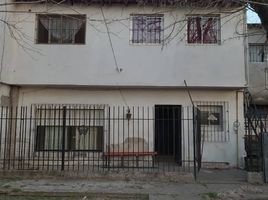 2 Schlafzimmer Haus zu verkaufen in Moron, Buenos Aires, Moron