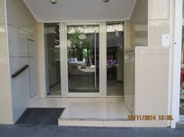 1 Bedroom Condo for sale in General Pueyrredon, Buenos Aires, General Pueyrredon