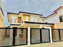 6 Bedroom Townhouse for rent in Pampanga, Central Luzon, City of San Fernando, Pampanga