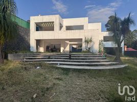 4 Schlafzimmer Haus zu verkaufen in Tianguistenco, Mexico, Tianguistenco