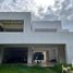 4 Schlafzimmer Haus zu verkaufen in Tianguistenco, Mexico, Tianguistenco