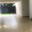 4 Schlafzimmer Haus zu verkaufen in Tianguistenco, Mexico, Tianguistenco