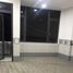 50 m² Office for rent in District 9, Ho Chi Minh City, Long Truong, District 9