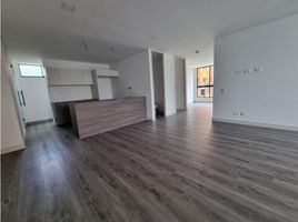 2 Habitación Departamento en venta en Centro Comercial Unicentro Medellin, Medellín, Medellín