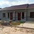 2 Kamar Vila for sale in Lampung, Sukarame, Bandar Lampung, Lampung