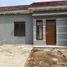 2 Kamar Vila for sale in Lampung, Sukarame, Bandar Lampung, Lampung