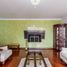 3 Bedroom Apartment for sale in Bogota, Cundinamarca, Bogota