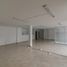 100 SqM Office for rent in Colombia, Bogota, Cundinamarca, Colombia