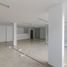 100 SqM Office for rent in Bogota, Cundinamarca, Bogota