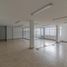 100 SqM Office for rent in Bogota, Cundinamarca, Bogota