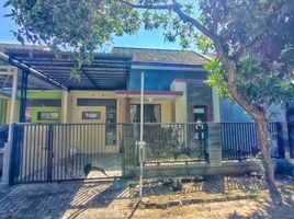 3 Schlafzimmer Haus zu verkaufen in Sidoarjo, East Jawa, Sidoarjo, Sidoarjo