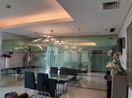 3 Bedroom Apartment for rent in Indonesia, Tegal Sari, Surabaya, East Jawa, Indonesia