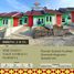 2 Kamar Vila for sale in Lampung, Sukarame, Bandar Lampung, Lampung