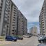 3 Habitación Apartamento en alquiler en Placo de la Intendenta Fluvialo, Barranquilla, Barranquilla