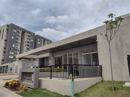 3 Bedroom Apartment for rent in Plaza de la Intendencia Fluvial, Barranquilla, Barranquilla