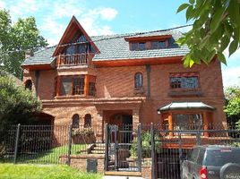 5 Bedroom House for sale in San Isidro, Buenos Aires, San Isidro