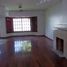 5 Bedroom House for sale in San Isidro, Buenos Aires, San Isidro