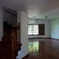 5 Bedroom House for sale in San Isidro, Buenos Aires, San Isidro