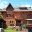 5 Bedroom House for sale in San Isidro, Buenos Aires, San Isidro
