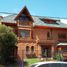 5 Bedroom House for sale in San Isidro, Buenos Aires, San Isidro