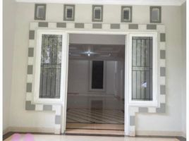 5 Bedroom House for sale in Medistra Hospital, Mampang Prapatan, Mampang Prapatan