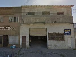  Haus zu verkaufen in Lanus, Buenos Aires, Lanus