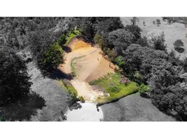 Terrain à vendre à El Carmen De Viboral, Antioquia, El Carmen De Viboral