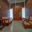 Villa 3 chambre à vendre à Ngaglik, Yogyakarta, Ngaglik