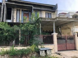 3 Habitación Casa en venta en Tambaksari, East Jawa, Tambaksari