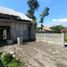 2 Bedroom House for sale in Manisrenggo, Klaten, Manisrenggo