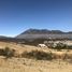 Terrain à vendre à Monterrey, Nuevo Leon, Monterrey