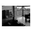 3 Bedroom Villa for rent in An Phu, Ho Chi Minh City, An Phu, District 2