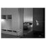 3 Bedroom Villa for rent in An Phu, Ho Chi Minh City, An Phu, District 2