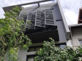 3 Bedroom Villa for rent in An Phu, Ho Chi Minh City, An Phu, District 2