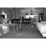 3 Bedroom Villa for rent in An Phu, Ho Chi Minh City, An Phu, District 2