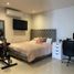 Maison 4 chambre à vendre à Monterrey, Nuevo Leon, Monterrey