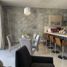 Maison 4 chambre à vendre à Monterrey, Nuevo Leon, Monterrey